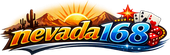 nevada168